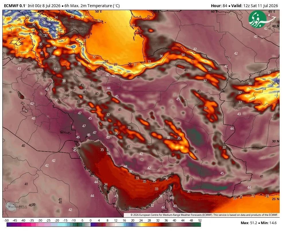 آریا جوان