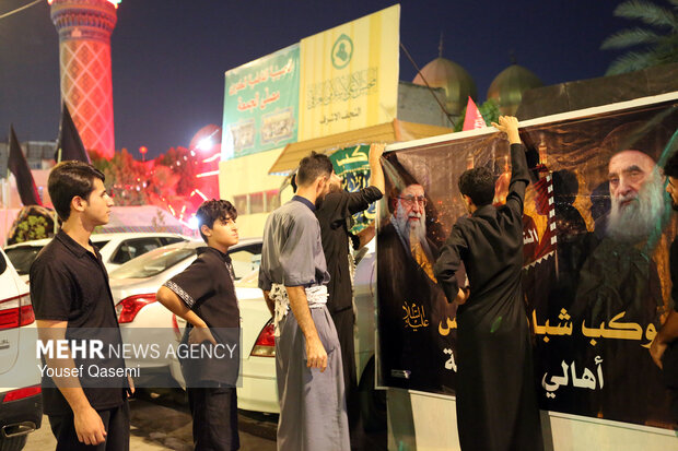 آریا جوان