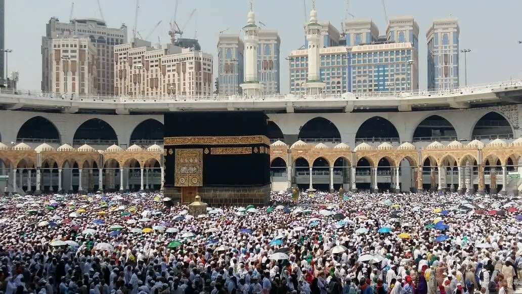 اولویت ثبت‌نام حج با چه کسانی است؟