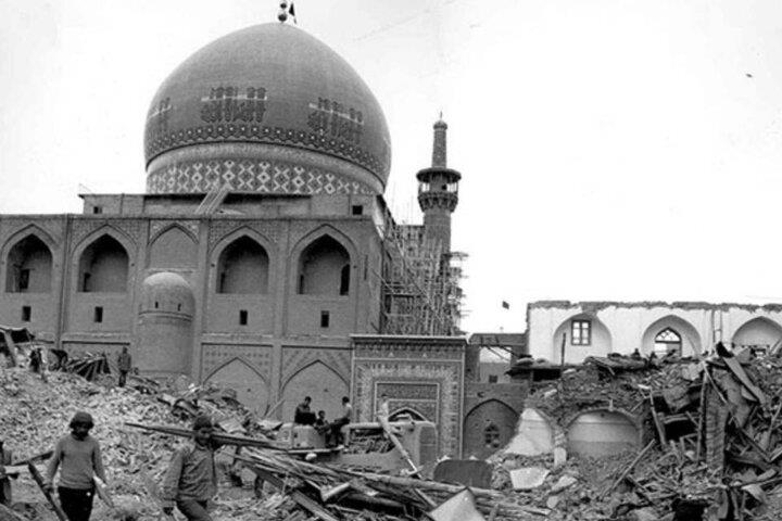 آریا جوان
