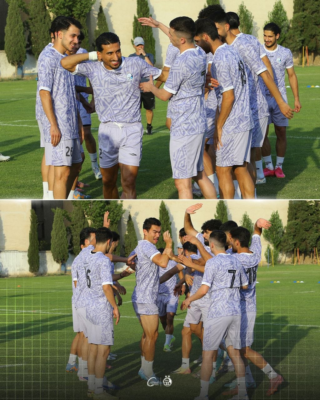 آریا جوان