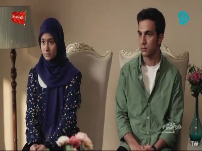 رفتید نامزد بازی؟