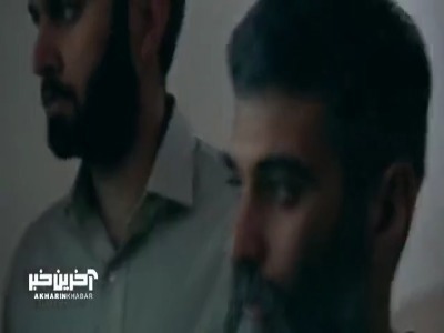 ۹ تا پزشک مملکت به خاطر مشروب هایی که از تو گرفتن رفتن سینه قبرستون!