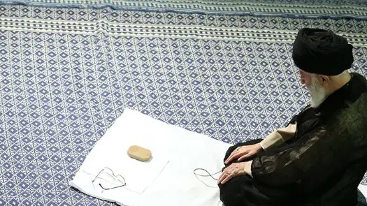 آریا جوان
