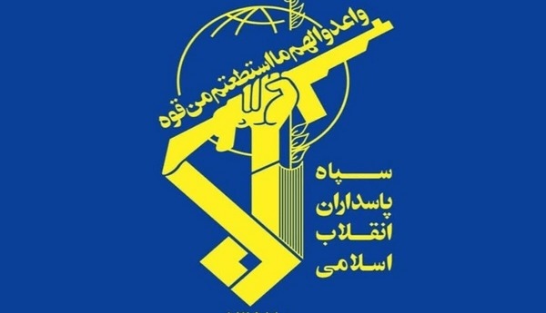 سپاه دیشب کدام اهداف آمریکایی‌ها را مورد اصابت قرار داد