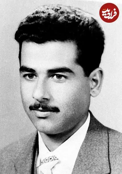 آریا جوان