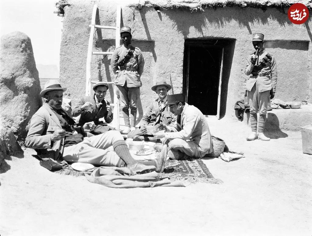 آریا جوان