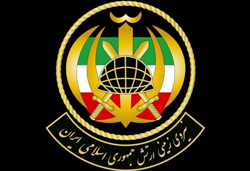 اسامی ۷ شهید نیروی زمینی ارتش اعلام شد