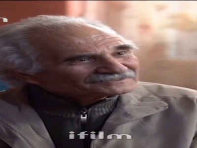 چطوری تو چشم شما نگاه کنم؟