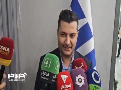 رود هوش مصنوعی به داوری لیگ برتر!