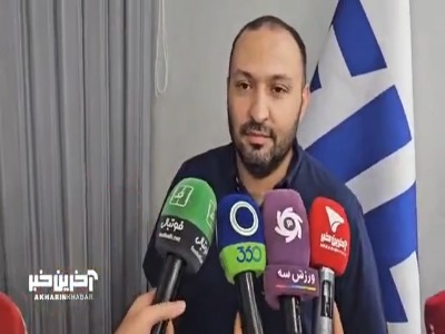 قلعه‌نویی در هالهای از ابهام؛ هیئت رئیسه فصل جدید را رقم میزند!
