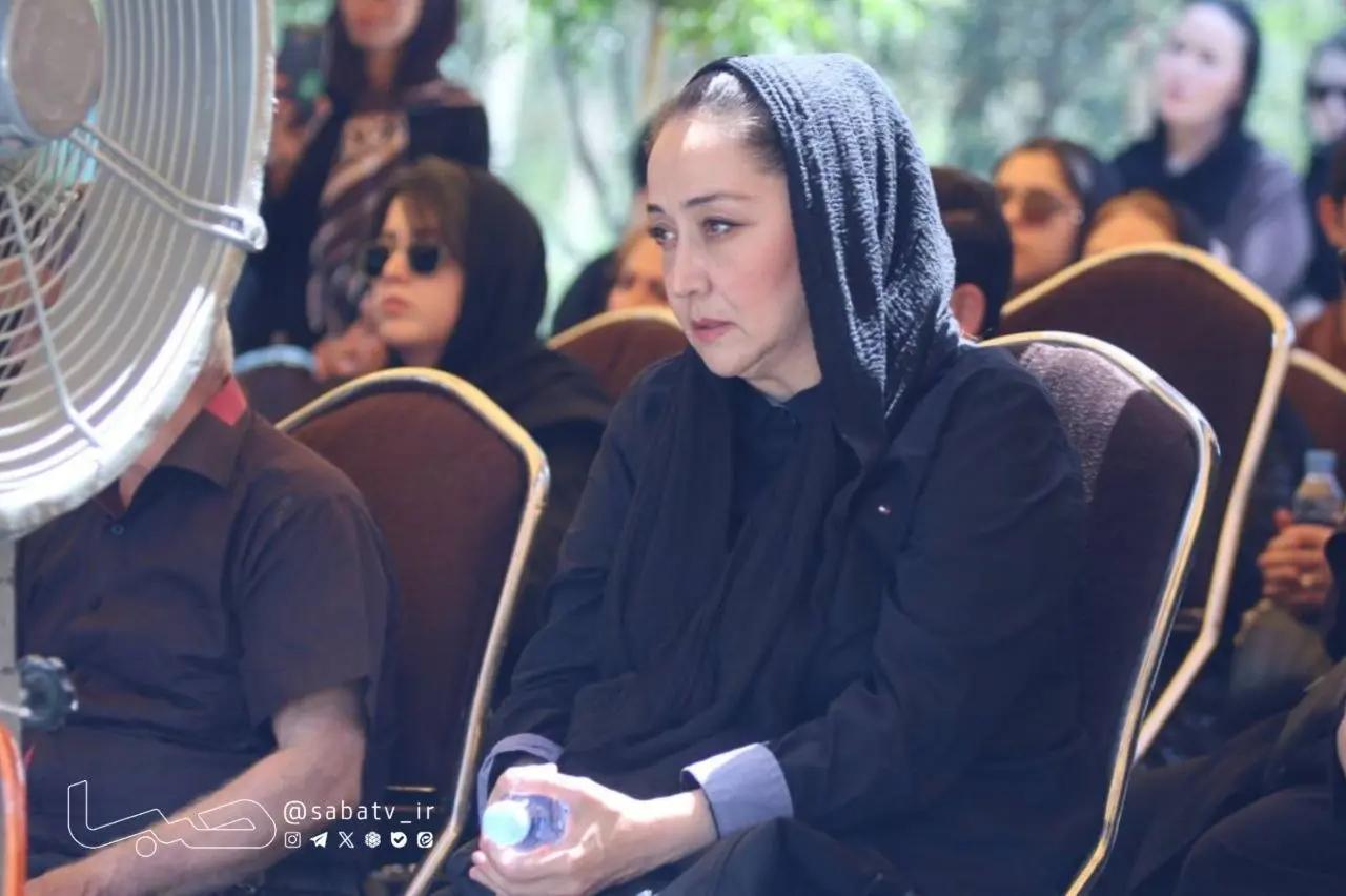 آریا جوان