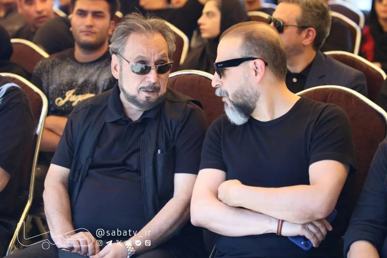 آریا جوان