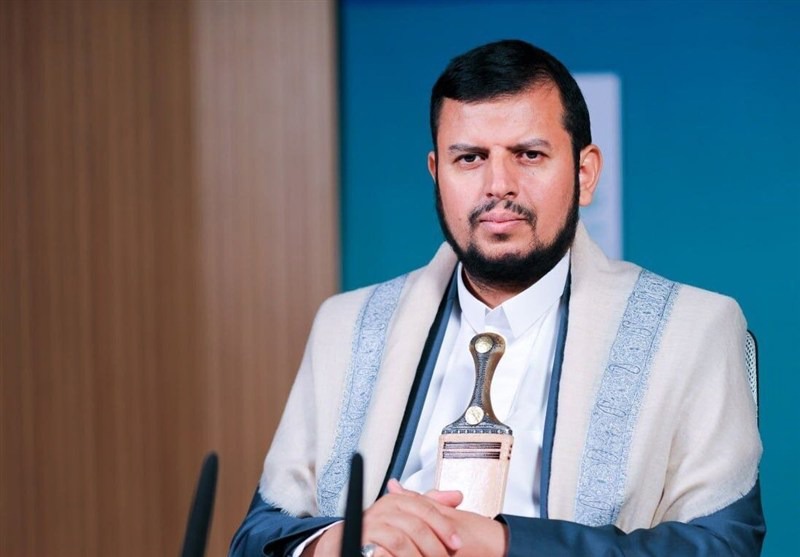 رهبر انصارالله یمن: جهان می‌داند که ایران پیروز شده‌است و آمریکا و شریک اسرائیلی هر دو شکست خورده‌اند