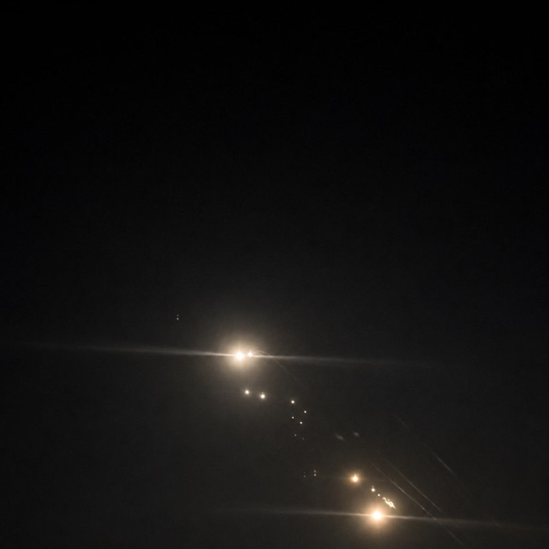 آریا جوان