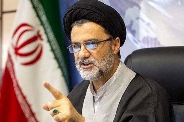 نبویان برای عربستان خط و نشان نفتی کشید