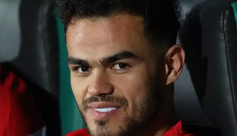 پیام جدید اورونوف به مدیران پرسپولیس
