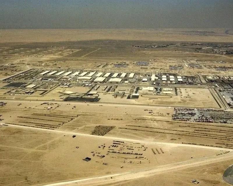 آریا جوان