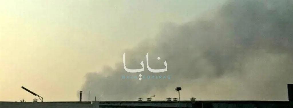 آریا جوان