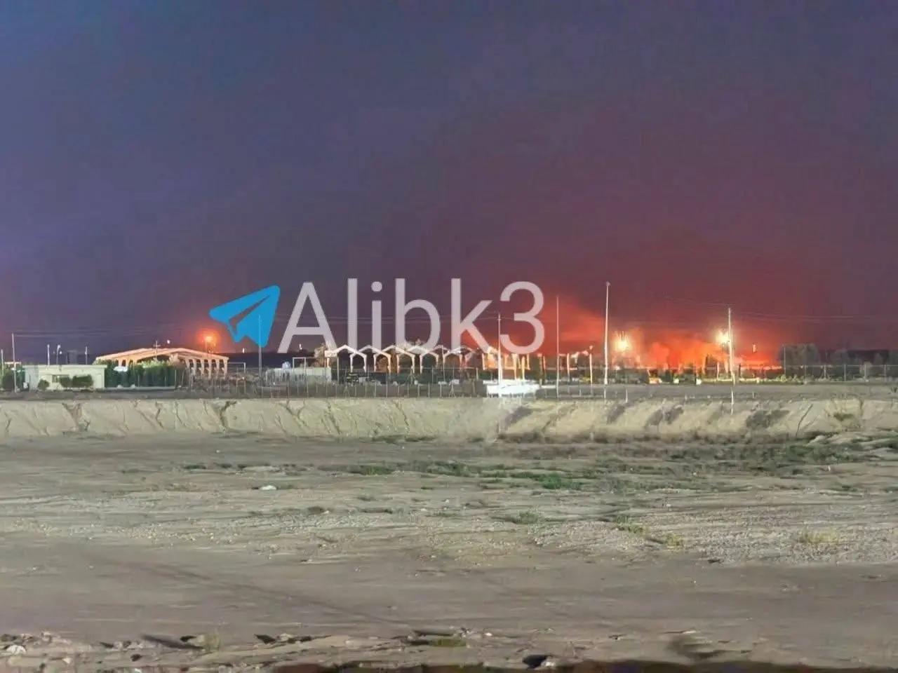 آریا جوان