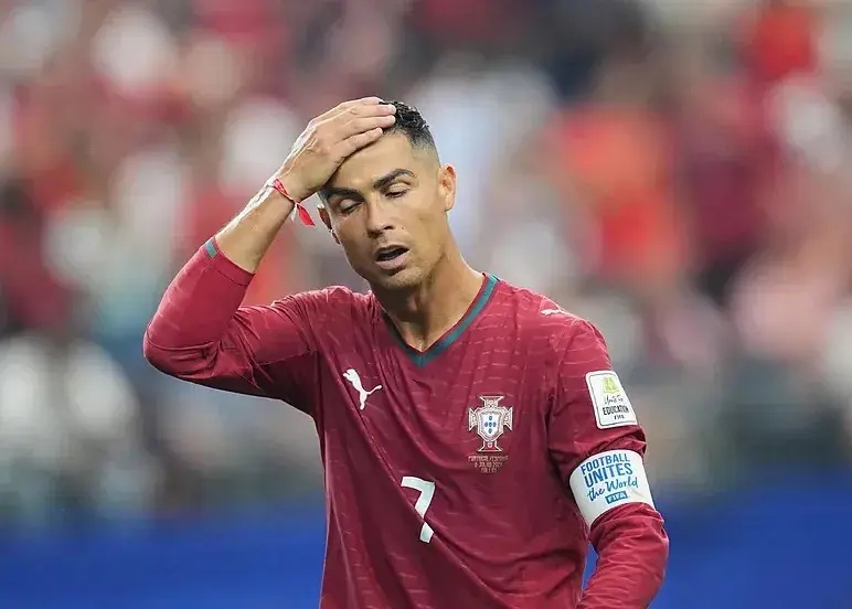 آریا جوان