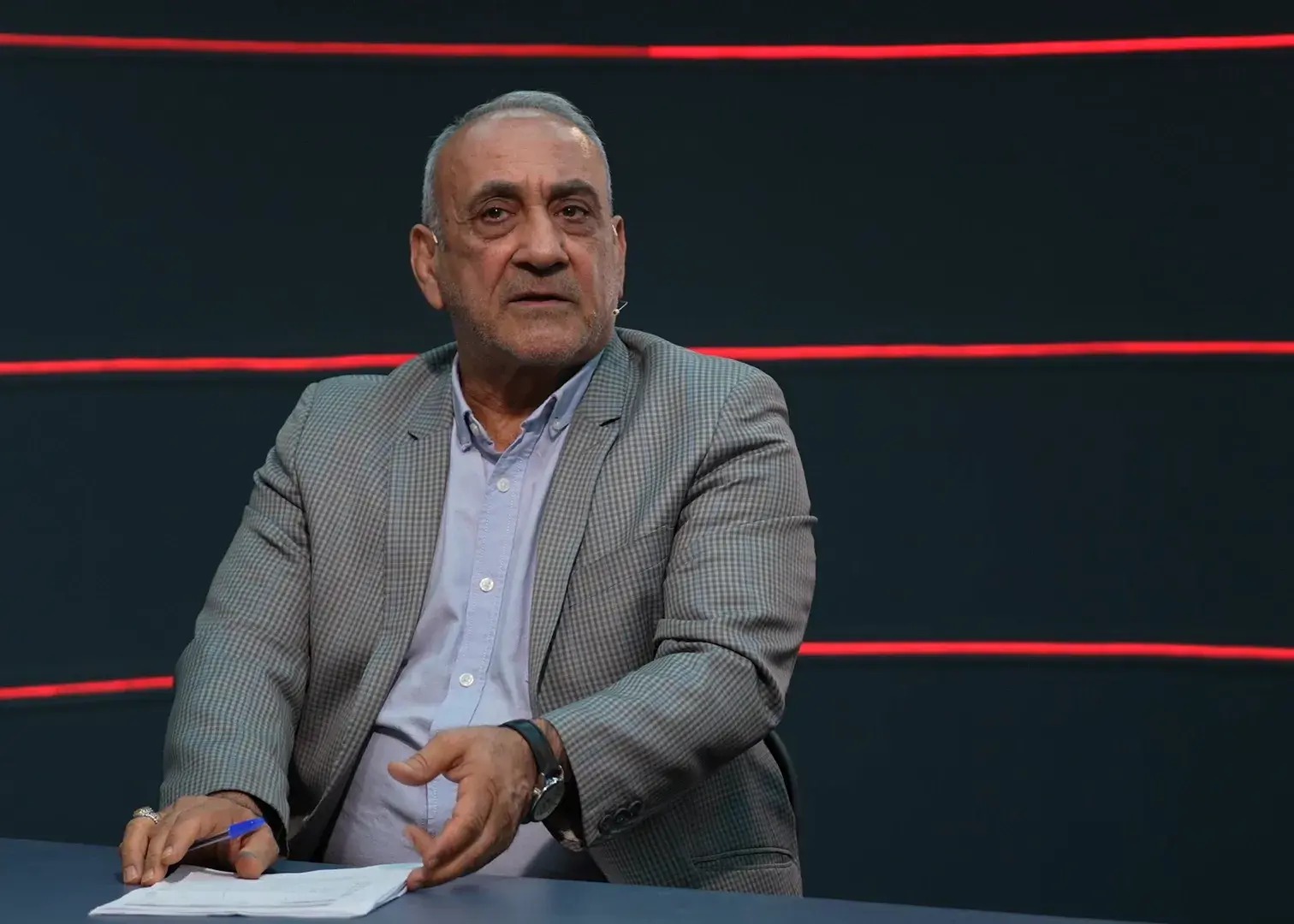 آریا جوان