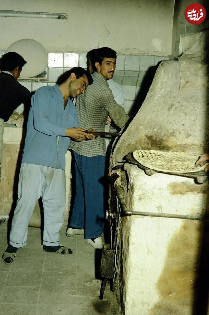 آریا جوان