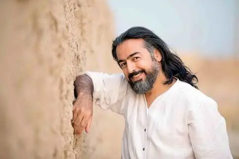 پشت‌پرده عصبانیت شدید پرواز همای از مطرح شدن نام معین؛ چرا پرواز همای حتی سایه معین را هم با تیر می‌زند؟/ ویدئو