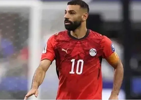 آریا جوان