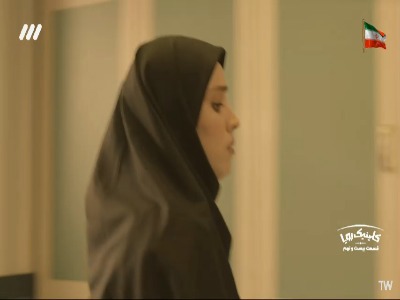 عاشق دکتر پارسا شدی؟!