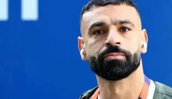 روز سرنوشت‌ساز برای انتقال صلاح به بشیکتاش