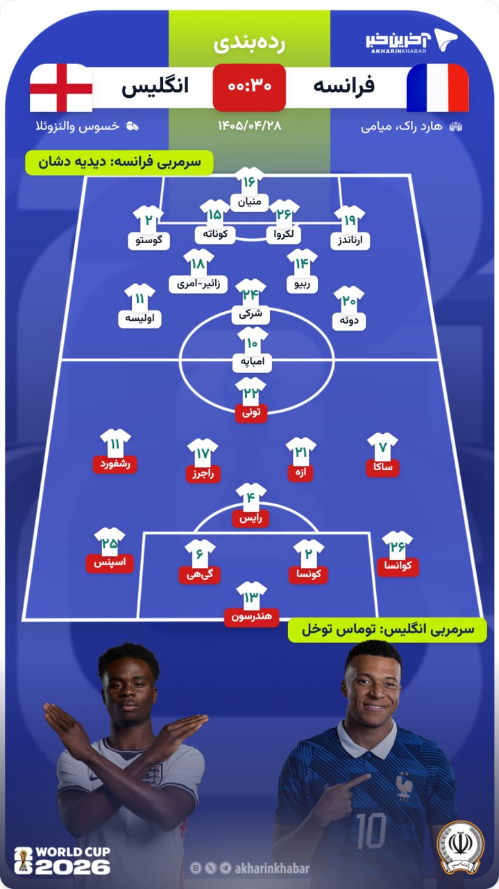 آریا جوان