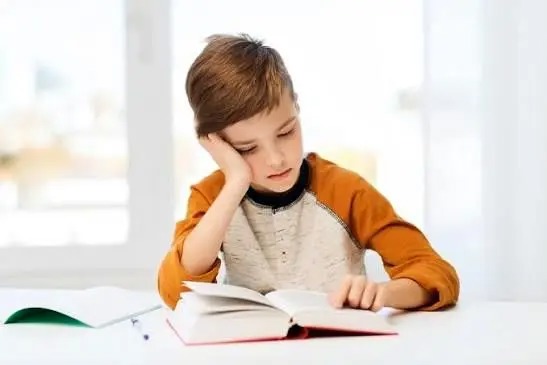 ۵ راهکار طلایی برای تقویت تمرکز کودکان