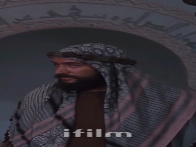 لعنت خدا بر تفرقه افکن