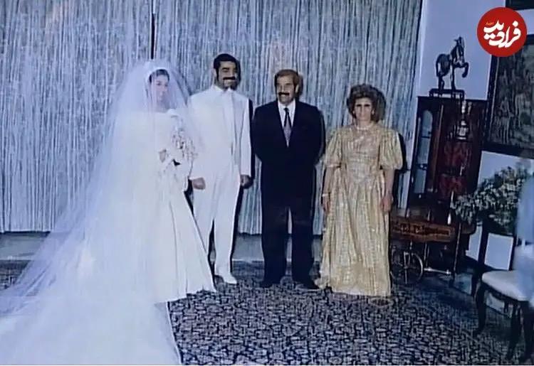 آریا جوان