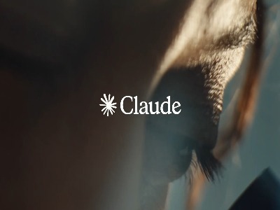 انتروپیک از Claude Science رونمایی کرد