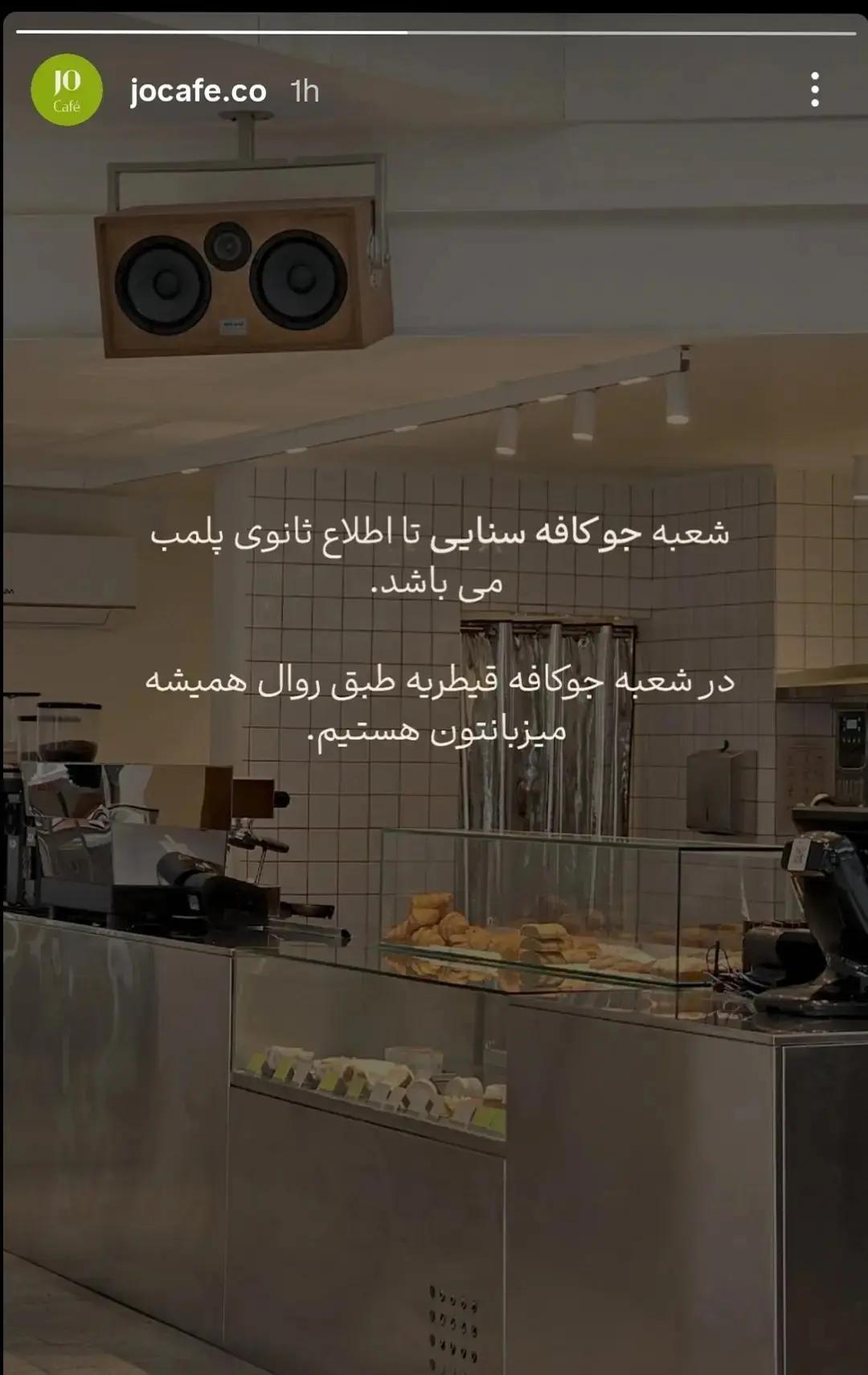 آریا جوان