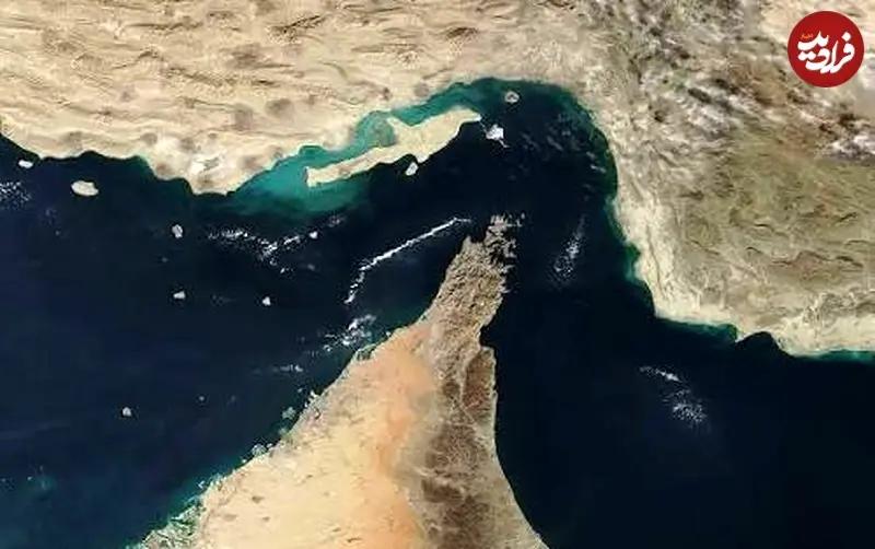 آریا جوان