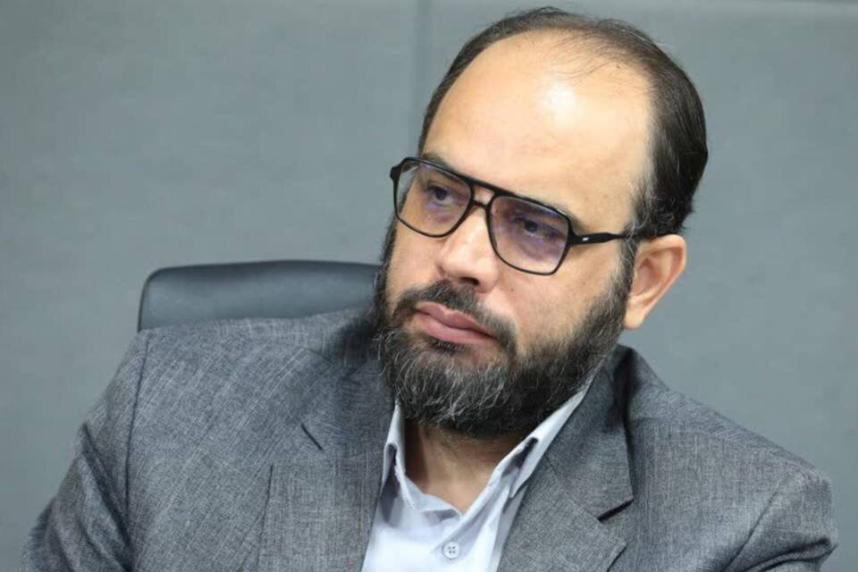 بزرگترین اجتماع جهان، کوچک‌ترین سهم را در ادبیات دارد