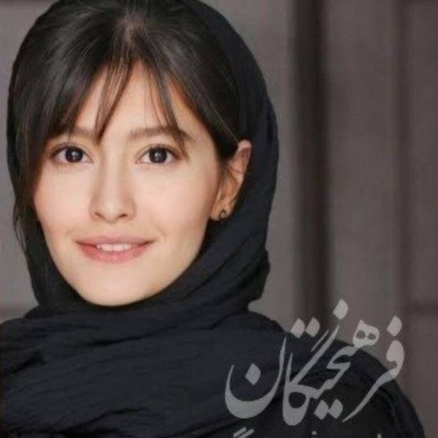 پردیس احمدیه به کمپین خیریه محسن چاوشی پیوست