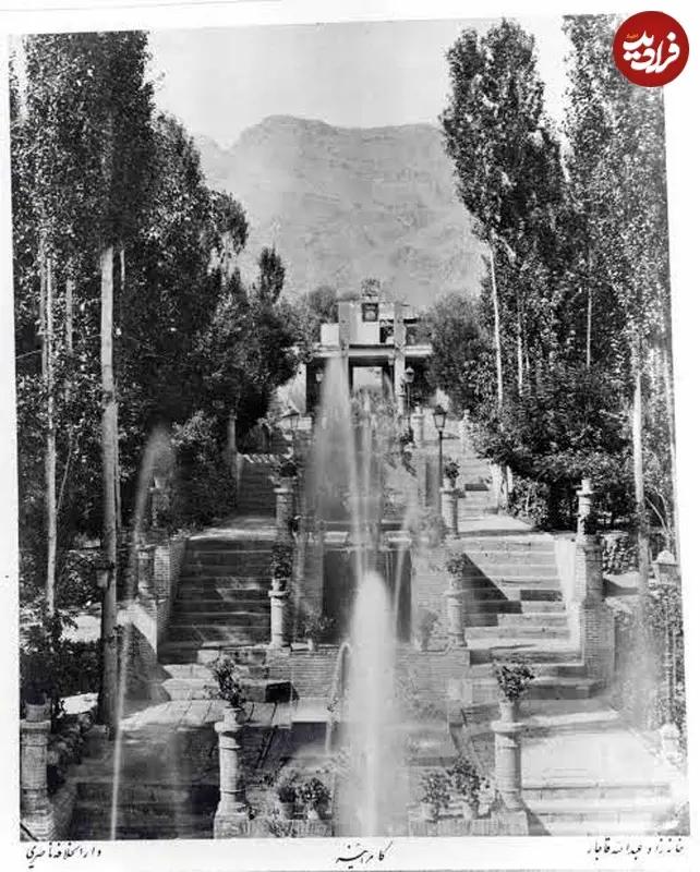 آریا جوان
