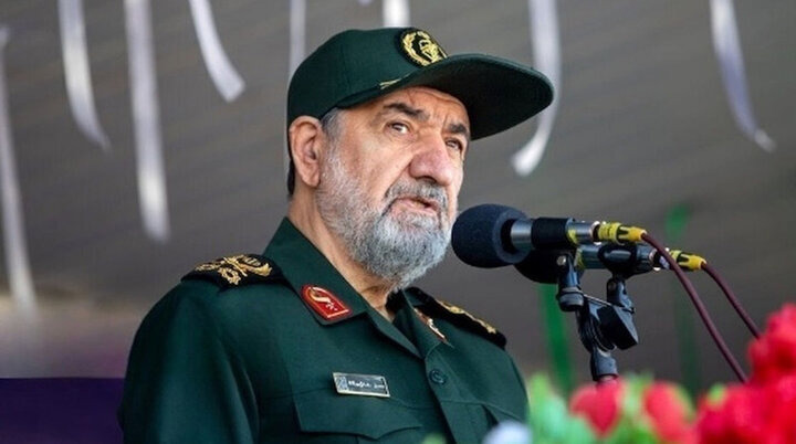 پیام محسن رضایی درباره تذکر و تاکید اخیر رهبر انقلاب