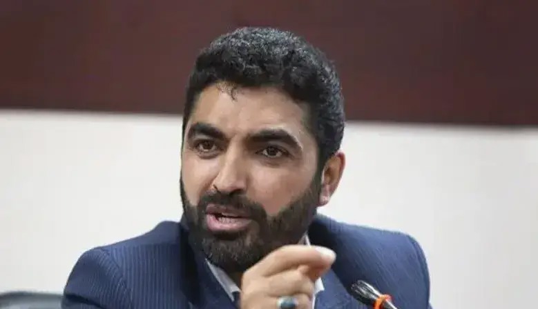 نظر مجلس درباره عملکرد تیم ملی در جام جهانی