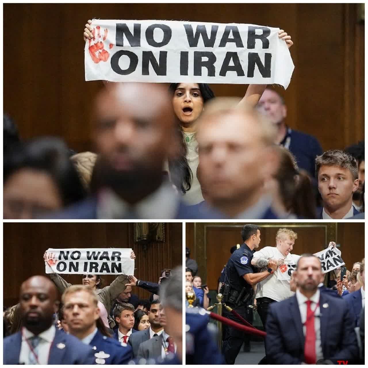آریا جوان