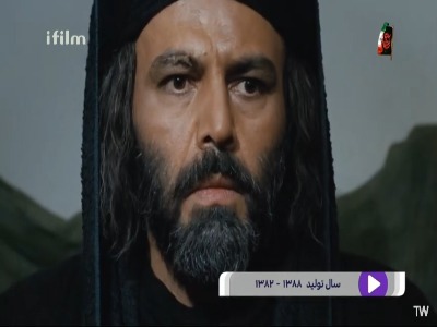 علی، باطن و اسرار قرآن را از پیامبر آموخت!