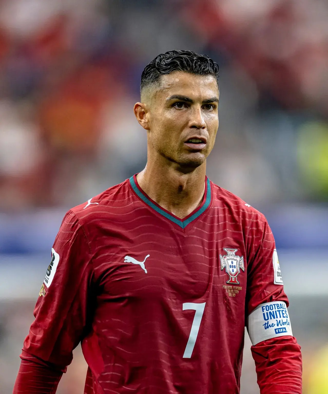 آریا جوان