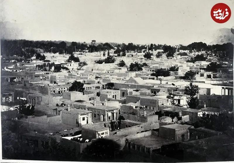 آریا جوان