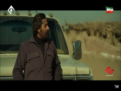 منو پسر خان صدا نزن!