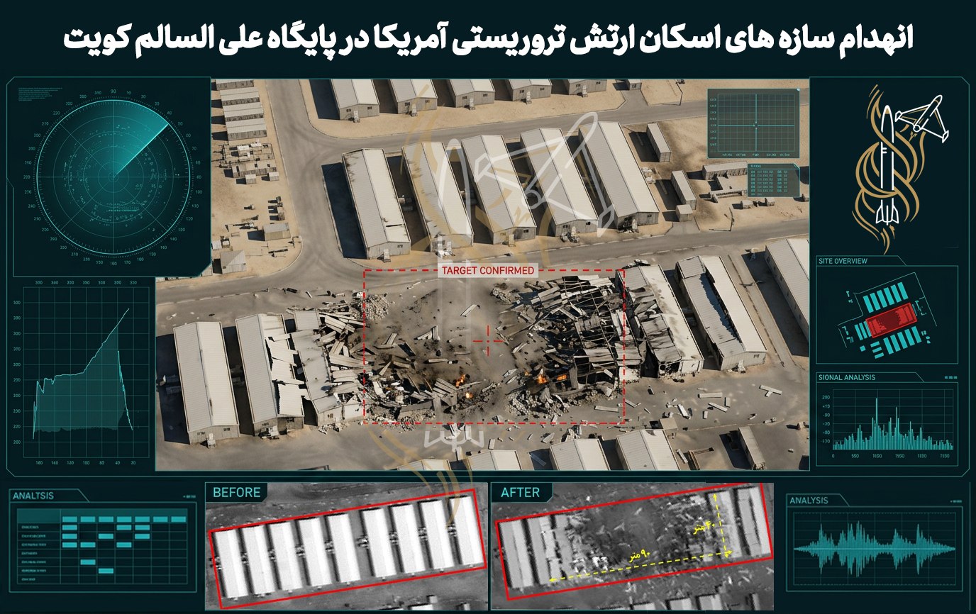 آریا جوان