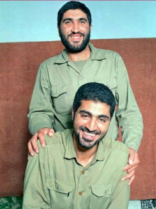 آریا جوان
